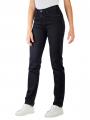 Lee Marion Jeans Straight Fit clean zuri - image 2