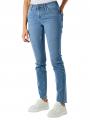 Lee Elly Jeans Slim mid charly - image 2