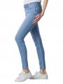 Lee Scarlett Stretch Jeans light florin - image 2