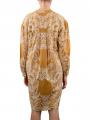 Marc O‘Polo Woven Dress multi - image 2