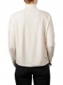Marc O‘Polo Longsleeve Pullover chalky sand - image 2