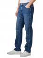 Wrangler Texas Jeans Straight Fit Spotlite - image 2