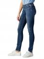 Replay New Luz Jeans Skinny 813-009 - image 2