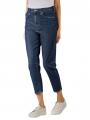 Levi‘s Mom Jeans High Waisted eco ocean lab - image 2