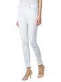 Pepe Jeans Regent Skinny Fit Optic White - image 2