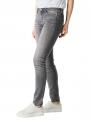 Dawn Denim Mid Sun Jeans Slim Fit Medium Grey - image 2