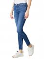 Diesel 2017 Slandy Jeans Super Skinny Fit 09C21 - image 2