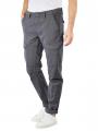 PME Legend Cargo Pants Dobby Grey - image 2