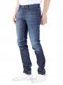 Diesel Luster Jeans Slim Fit 95KD 01 - image 2