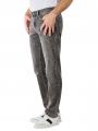 Levi‘s 511 Jeans Slim Fit Ticket To Ride - image 2
