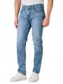 Levi‘s 502 Jeans Tapered Fit Davie Ivy - image 2