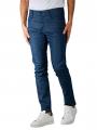 G-Star 3301 Jeans Straight Tapered anitique worker denim - image 2