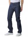 Levi‘s 501 Jeans Straight Fit the rose stretch - image 2