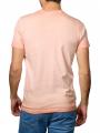 PME Legend T-Shirt Chestprint 2065 sand - image 2