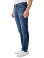 Levi‘s 511 Jeans Slim Fit dolf zibble adv - image 2