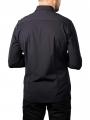 Joop Long Sleeve Pai Shirt Dynamic Stretch Black - image 2