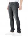 Diesel Luster Jeans Slim Fit 95KD 02 - image 2