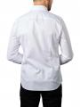 Joop Long Sleeve Pai Shirt White - image 2