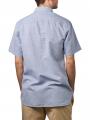 Tommy Hilfiger Fake Solid Shirt Daybreak Blue/White - image 2