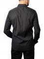 Joop Long Sleeve Victor Shirt Black - image 2