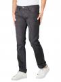 Pepe Jeans Cash Straight Fit Black Recycled - image 2