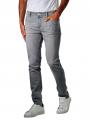 Scotch &amp; Soda Skim Jeans Skinny Fit Grey Stone - image 2