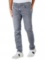Cross Jimi Jeans Relaxed Fit light grey - image 2