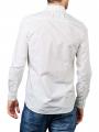 Pepe Jeans Reynold Shirt Dotted white - image 2