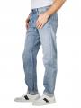 G-Star Arc 3D Jeans Relaxed Fit Sun Faded Air Force Blue - image 2