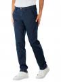 Marc O‘Polo Stig Pants Shaped total eclipse - image 2