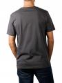 Marc O‘Polo Gots Organic T-Shirt Short Sleeve grey - image 2
