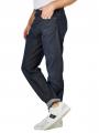G-Star Arc 3 D Relaxed Jeans Worn In Naval Blue Cobler - image 2