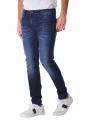 Pepe Jeans Stanley 5Pkt Straight Fit EC1 - image 2