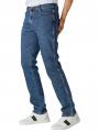 Wrangler Texas Slim Jeans Slim Fit stonewash - image 2