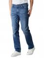 Mustang Tramper Jeans Straight 782 - image 2
