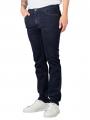 Brax Chuck Jeans Slim Fit dark blue - image 2