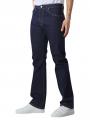 Levi‘s 517 Jeans Bootcut Fit rinse - image 2