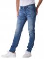 PME Legend Tailwheel Jeans Slim soft mid blue - image 2