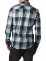 PME Legend Long Sleeve Shirt Twill Check 9089 - image 2