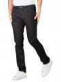 Pepe Jeans Stanley Tapered Fit Clean Black - image 2
