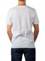 Marc O‘Polo T-Shirt Short Sleeve 100 white - image 2