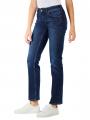 Mustang Sissy Straight Jeans 883 - image 2