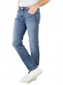 Tommy Jeans Scanton Slim Fit Denim Blue - image 2