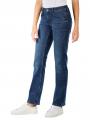 Mustang Sissy Jeans Straight Fit 882 - image 2