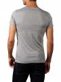 Pepe Jeans Sacha T-Shirt Printed Round Neck grey ma - image 2