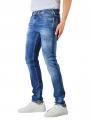 Pepe Jeans Hatch Slim Fit 099 - image 2