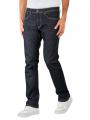 Pepe Jeans Cash Straight Fit AB0 - image 2