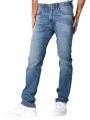 Lee Extreme Motion Slim Jeans lenny - image 2