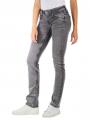 Pepe Jeans Saturn Straight Fit wiser grey used - image 2
