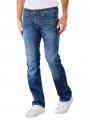Pepe Jeans Kingston Zip  Relaxed Fit di0 - image 2